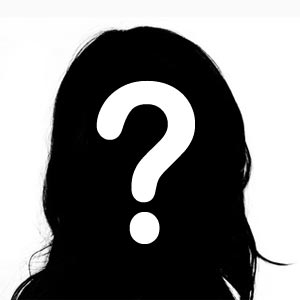 Image result for mystery girl